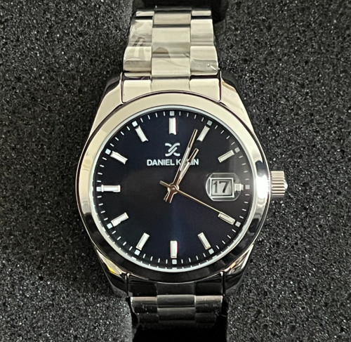 Daniel klein premium men - premium,