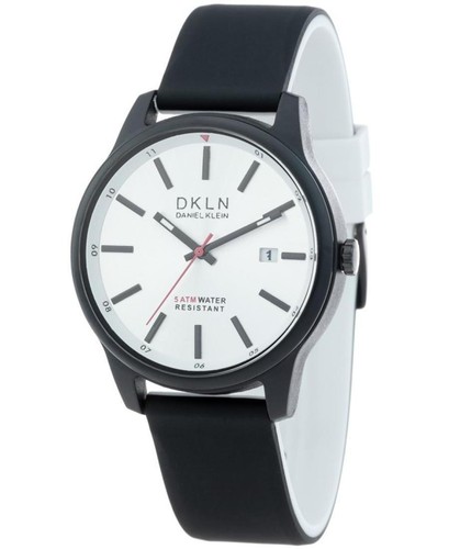 Daniel klein men - daniel,