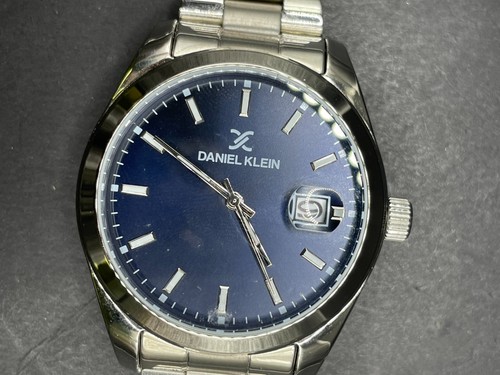 Daniel klein premium - daniel, dark