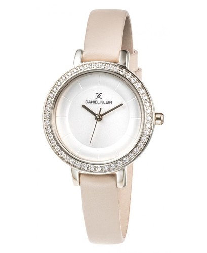 Daniel klein women quartz - daniel,