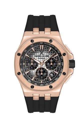 Daniel klein exclusive men - daniel,
