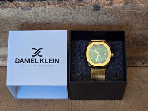 Nice mens daniel klein - mens,