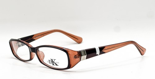 New daniel klein 290402 - new,