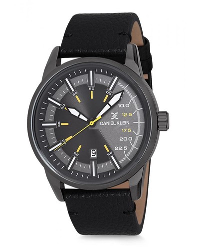 Daniel klein men quartz - daniel, casual