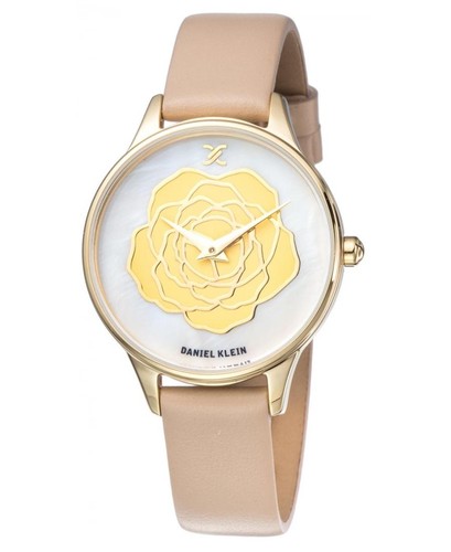 Daniel klein women quartz - klein,