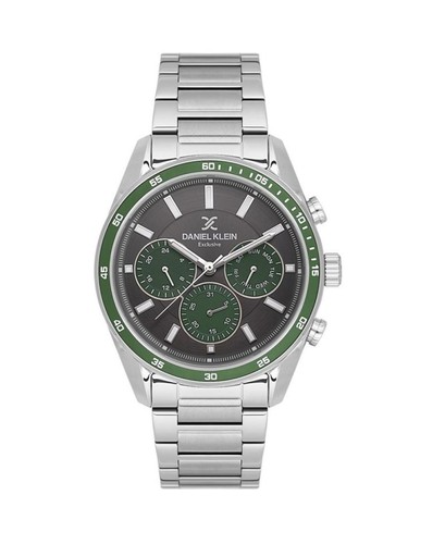 Daniel klein men analog - daniel,
