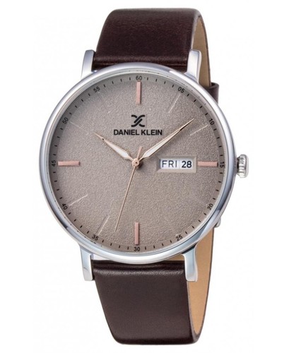 Daniel klein men quartz - quartz, casual
