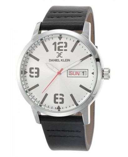 Daniel klein men quartz casual - quartz,