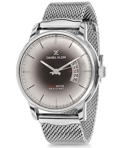 Daniel klein men quartz - daniel,
