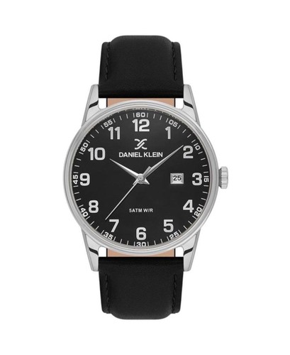 Daniel klein men - daniel, analog