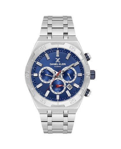 Daniel klein men analog - men, quartz