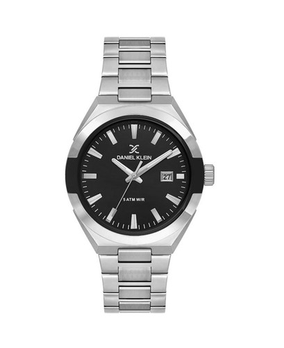 Daniel klein men analog - daniel,