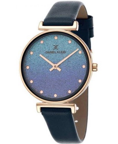 Daniel klein women - women, quartz