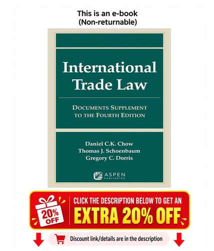 Daniel chow international - daniel,