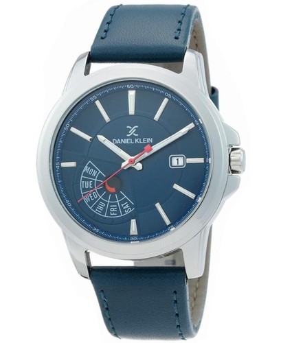 Daniel klein men - daniel, casual