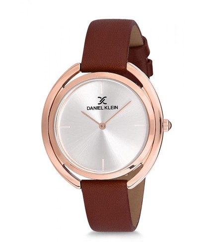 Daniel klein women - klein,