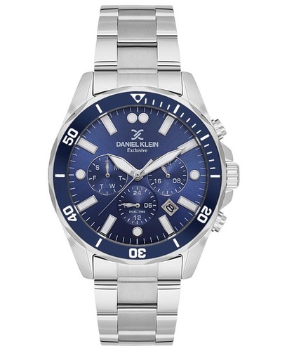 Daniel klein men quartz - klein,