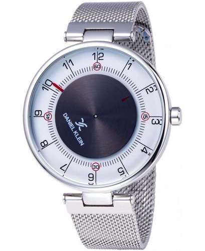 Daniel klein men - quartz, casual
